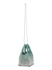 DreiMaster Klassik Women Handbag in Oliv