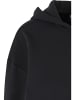 Urban Classics Sweat & Fleece - Hoodies Zipthrough in black