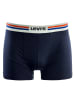 Levi´s Boxershort in Blau