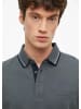 s.Oliver Polo-Shirt  in  95D1_schiefergrau