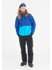 Whistler Skijacke Drizzle in 2235 Bellwether Blue