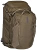 Thule Rucksack Landmark Travel 70L in Deep Khaki