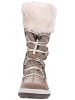 Primigi Stiefel in Beige