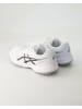 asics Sportschuhe in Weiß