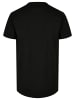 STARTER T-Shirts in black