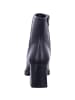 Tamaris Stiefeletten/Boot in schwarz