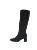 Gabor Elegante Stiefel in schwarz