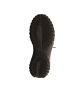 UYN Outdoorschuh in schwarz