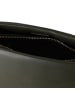 Valentino West Umhängetasche 27 cm militare