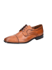 LLOYD Schnürschuhe Elegant in braun
