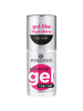 essence Top Coat Extreme Gel 8 ml