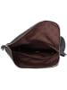 PICARD Milano Rucksack Leder 42 cm in cafe