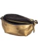 LIEBESKIND BERLIN Sling Bag Tavia C20 Metallic in Gold