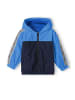 Minoti Softshelljacke 13coat 4 in royalblau