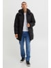 !SOLID Winterjacke SDCallen in Schwarz