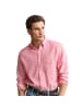 Gant Hemd 1er Pack in Rosa