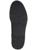 Tamaris Stiefelette in Schwarz