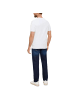 s.Oliver T-Shirt 1er Pack in Weiß
