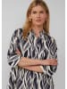 s.Oliver Kleid  in  59A4_navy