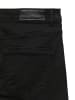 Vero Moda Skinny Jeans in Black