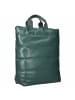 Jost Kaarina X-Change Bag S - Rucksack 40 cm in bottlegreen