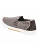 Bullboxer Slipper in taupe