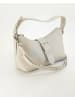 Marc O'Polo Shoes Handtaschen in Beige