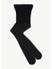 comma Strumpfhose in 99A2_schwarz