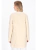 DreiMaster Vintage Blazer in offwhite