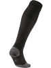 Puma Socke "Team LIGA Socks" in Schwarz