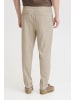 CASUAL FRIDAY Leinenhose CFPilou in Natur
