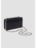 s.Oliver Tasche  in  9999_schwarz
