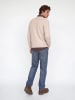 Jack & Jones Strickpullover in Ancient Scroll