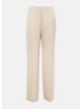 comma Hose in 8102_beige