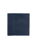 The Organic Company Servietten Everyday Napkin 10 cm x 10 cm x 3 cm in Dunkelblau