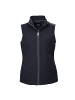 Killtec leichte Funktionsweste Wasserabweisend in blau