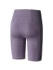 The North Face W DUNE SKY 9" TIGHT SHORT