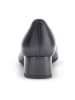 Gabor Komfort Pumps in Schwarz