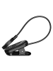 Tech Protect Tech Protect LL100 Kabellose Lampe mit Clip USB-A USB-C