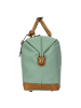 BRIC`s Firenze Weekender Reisetasche 43 cm eucalyptus