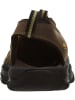 Keen Sandale NEWPORT M in Braun