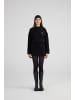 Holly Lolly Kleid in Schwarz