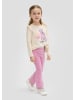 s.Oliver Leggins in 4410_rosa