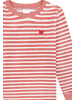Schiesser Schlafanzug Nightwear in Altrosa