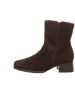 Gabor Comfort Stiefel in braun