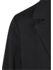 Urban Classics Urban Classics Herren Terry Blazer in black