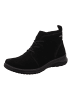 Legero Ankle Boot SOFTBOOT 4.0 in Schwarz
