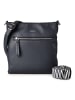 Gabor Silena Umhängetasche S 25 cm dark blue