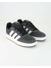 adidas Sneaker in Schwarz