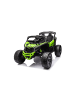 Wisam® Batteriebetriebener Buggy Can-am DK-CA003